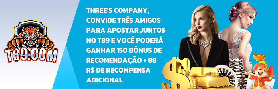 casas de apostas ganhar na diferença